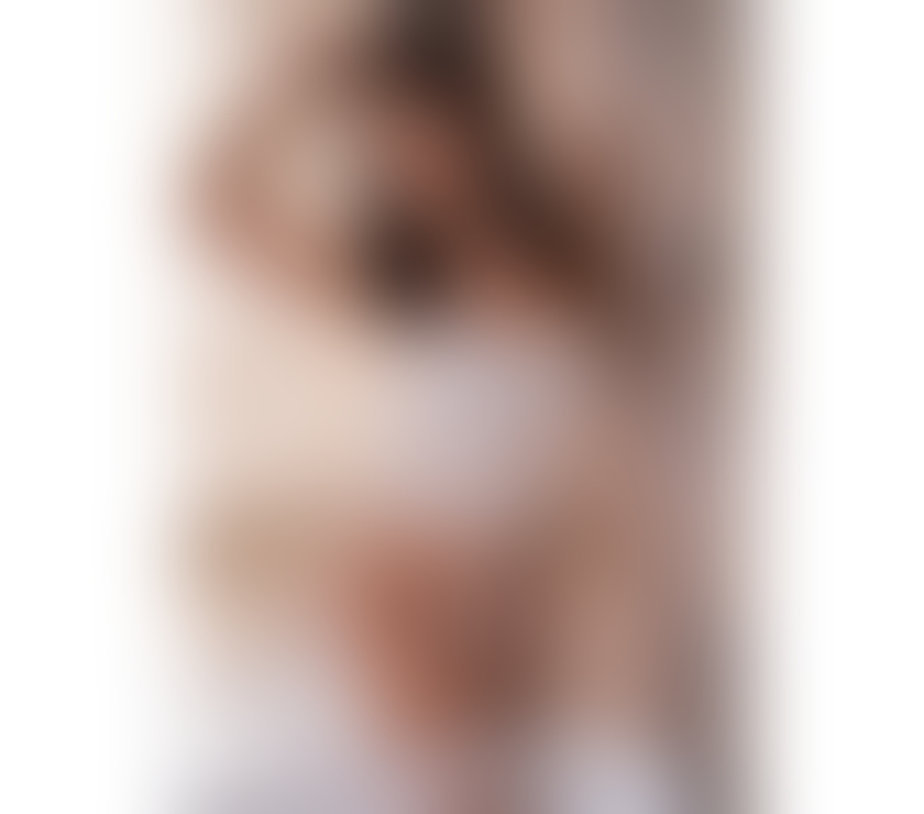 Escorts Warrington Warrington Town Centre - Warrington - Photos for 🔥HOT Tanya Thai massage and Escort 🔥🔥